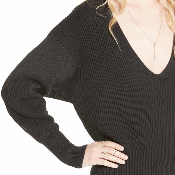 Sold - Picture 8 of 10